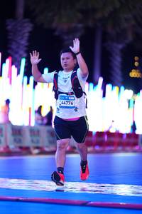 BIB: 
                            <button type="button" onclick="openModal(23609523)" class="btn btn-primary btn-sm float-right btn-popup" data-toggle="modal" data-target=".modal-high-quality">
                        <i class="fas fa-shopping-cart"></i> Add to Cart
                    </button>
                                            <button type="button" onclick="isThisMe(23609523, true)" class="btn btn-success btn-sm float-right btn-popup btn-isme hidden" data-toggle="tooltip" data-placement="bottom" title="นี่คือรูปของคุณใช่ไหม คลิกที่นี่เพื่อเอาเข้าอัลบั้ม">
                        <i class="fas fa-plus"></i> Add to album
                    </button>
                    <button type="button" onclick="isThisMe(23609523, false)" class="btn btn-warning btn-sm float-right btn-popup btn-isnotme hidden">
                        <i class="fas fa-ban"></i> Remove from album
                    </button>